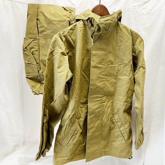 ソビエト連邦軍 ゴルカ-1 レプリカ 44-3サイズ