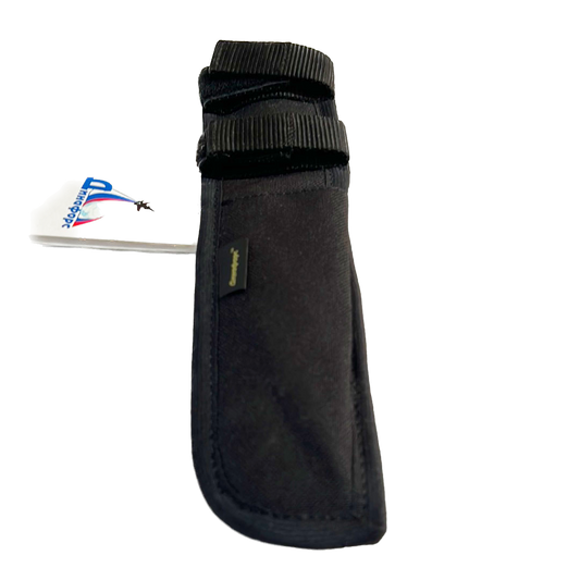 Dynaforce ナイフポーチ