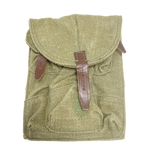 ソビエト連邦軍 AKマガジンポーチ