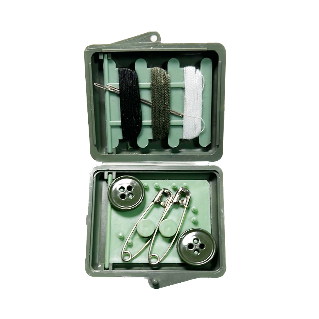 裁縫セット PX品
