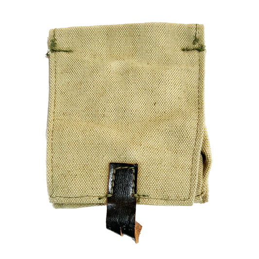 ソビエト連邦軍 グレネードポーチ