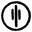 ミリタリーショップ プーシュカ logo