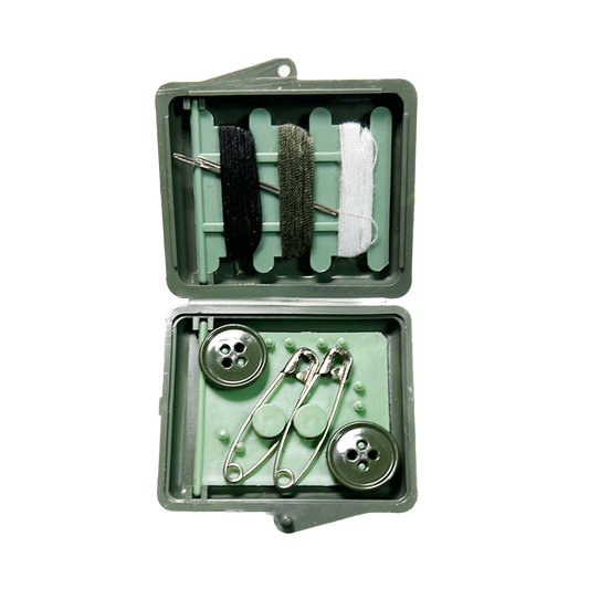 裁縫セット PX品